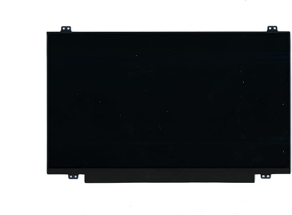 N140HGE-EA1 Rev.C1 14.0" FHD 1920X1080 EDP-30PINS Laptop LCD Screen Non-Touch Screen