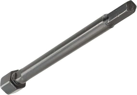 Wheel Winch Tool for Fiat Ducato Boxer Relay 2006+ Spare Tire Lifter OE 1369574080 Metal