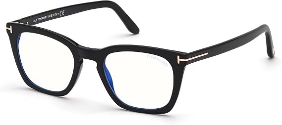Tom Ford frame (FT5736-BV 001)