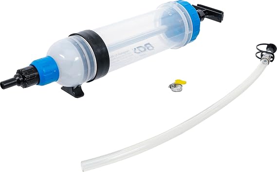 BGS Hand Pump 1500 ml, 4068