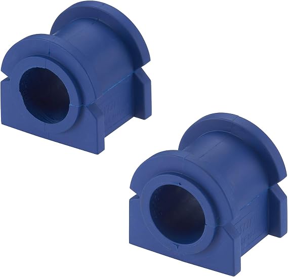 MOOG K200216 Suspension Stabilizer Bar Bushing Kit for Jeep Patriot
