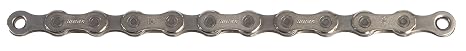 SRAM PC-1031 10 Speed Chain w/PowerLock 114 Links