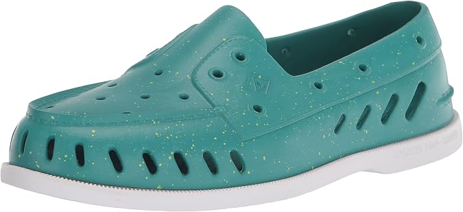 Sperry Mens Authentic Original Float