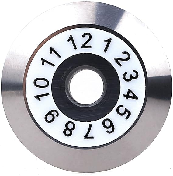 New Optical Fiber Cleaver 12 Blade for SUMITOMO with 36,000 Cleaves and Coating Diameter: 250um - 900um