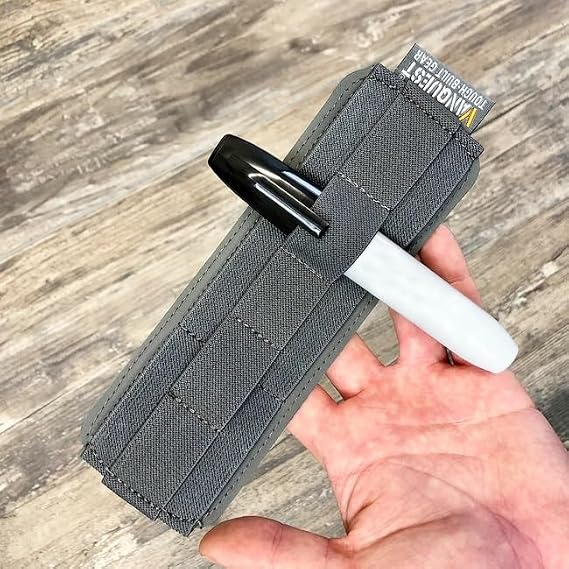 Sticky Panel (Large (2x7))