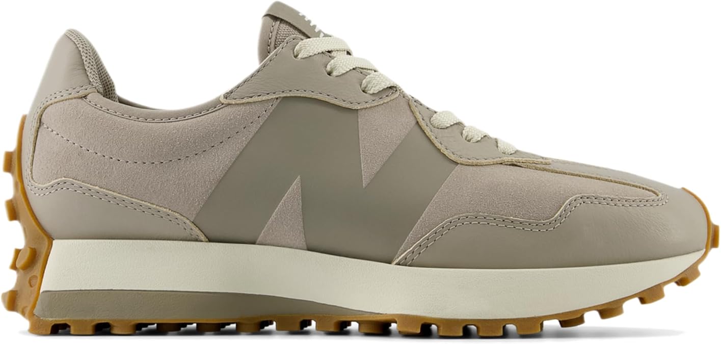 New Balance Women's 327 Sneakers