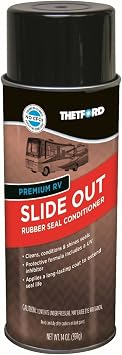 Thetford 32778 14oz Rubber Seal Conditioner