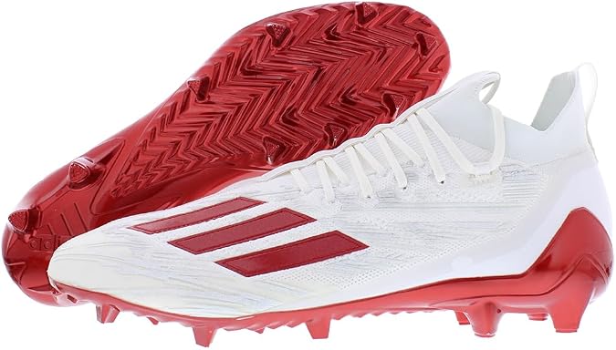 adidas Mens Adizero PrimeknitSneaker
