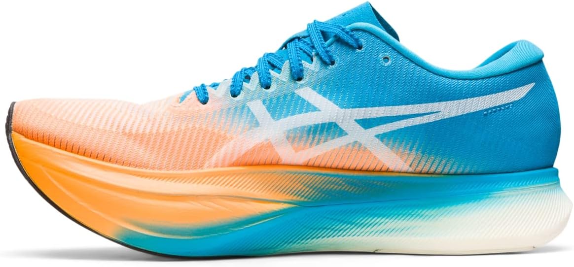 ASICS Unisex METASPEED Sky+ Running Shoe