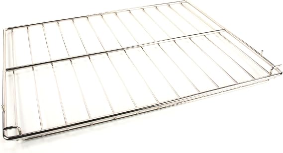 Garland Oven Rack-25 7/16W X 20D 4522409 - Genuine OEM Replacement Part