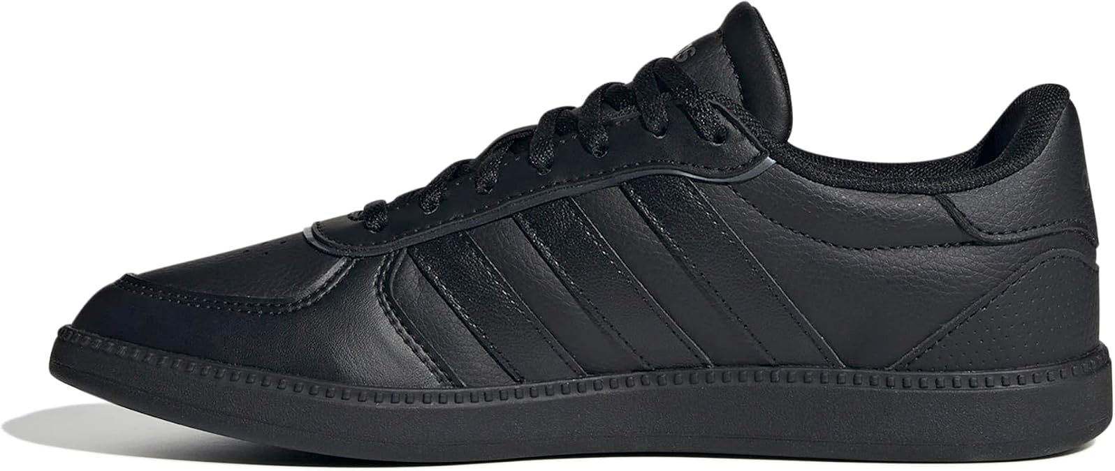 adidas BREAKNET SLEEK Spor AyakkabıKadın