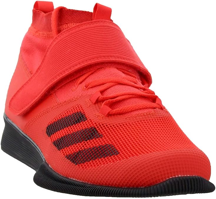 adidas Men's Crazy Power Rk