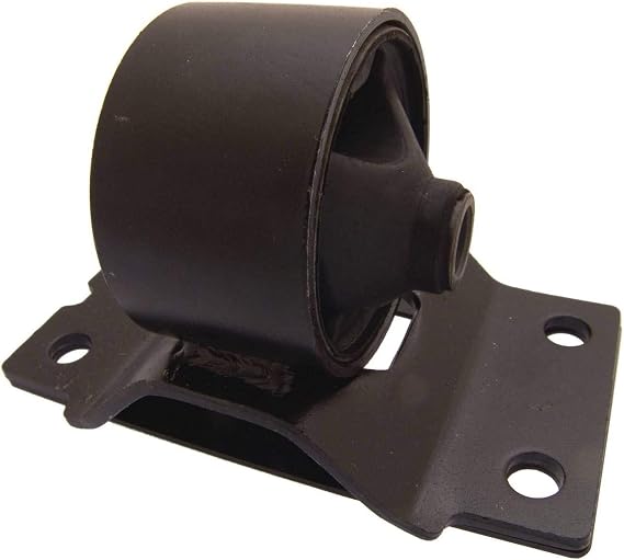 Rear Engine Mount Febest TM-068 Oem 12303-64141