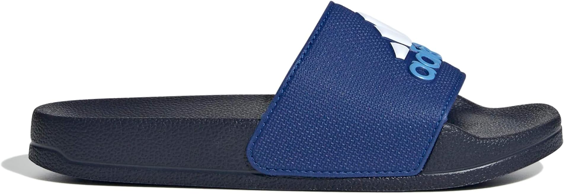adidas Men's Adilette Sandals