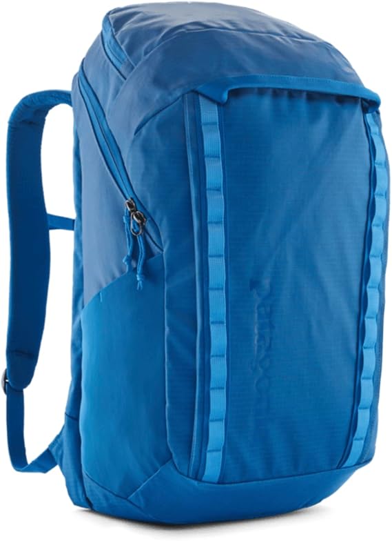 Patagonia Unisex Black Hole Pack 32L Backpack