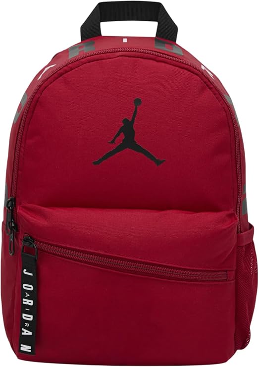 Jordan Mini Air Patrol Backpack