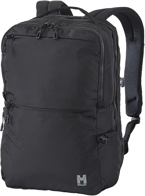 Millet EXP 17 MIS0725 Hiking Daypack
