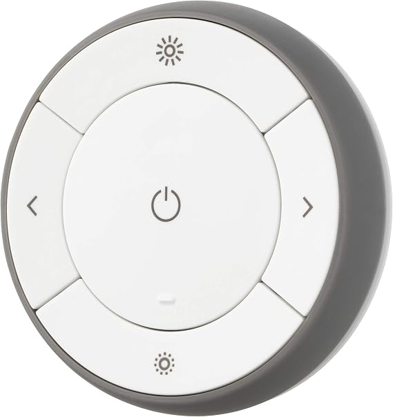 IKEA 203.033.17 Tradfri Remote Control