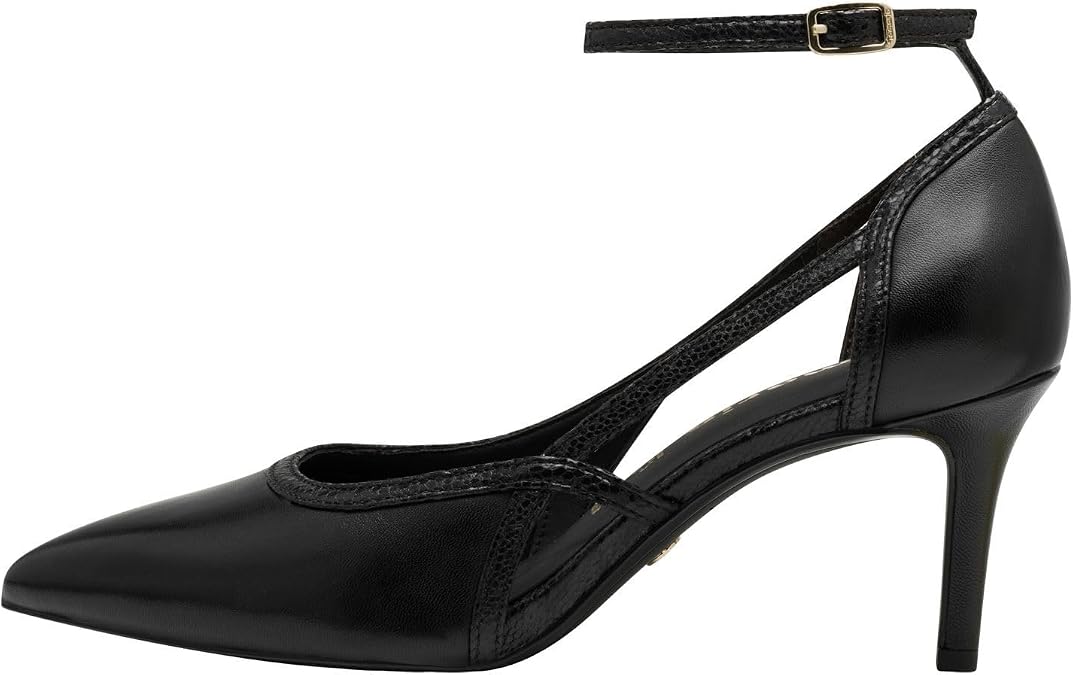 Tamaris Women's Low Trainers