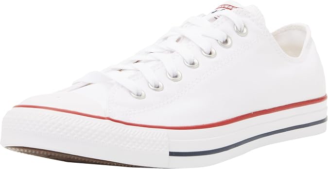 Converse Men's Chuck Taylor All Star Wide Sneaker