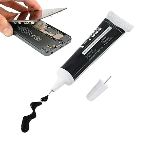 T7000 Glue - Screen Bonding Adhesive | Multifunctional T7000 Glue for Jewelry Making, Crafts, Electronics, Phone Repair