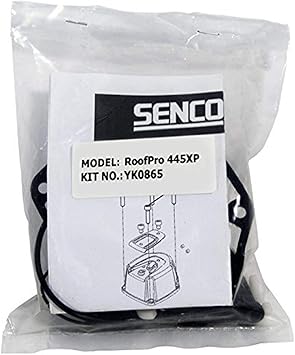 Senco YK0865 Repair Kit