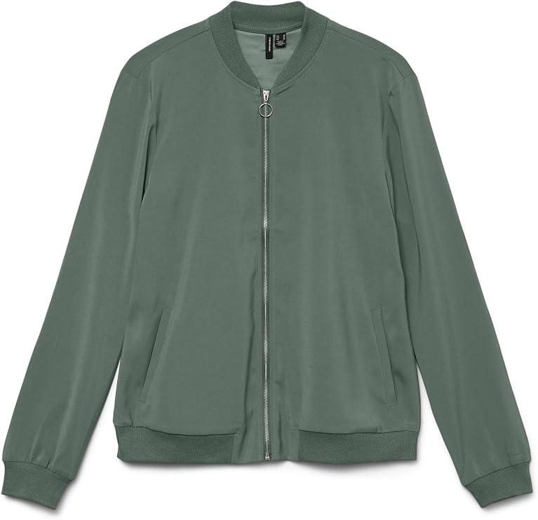 VERO MODA VMCOCO Bombers Anti-Cold Jacket