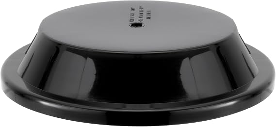 Ventline RV BVA0502-03 Vanair Roof Vent - Smoke Lid Only