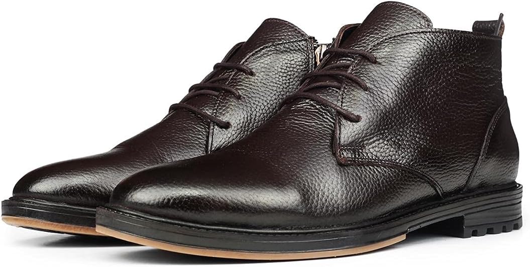 Ducavelli Male 8683249508579 Boot