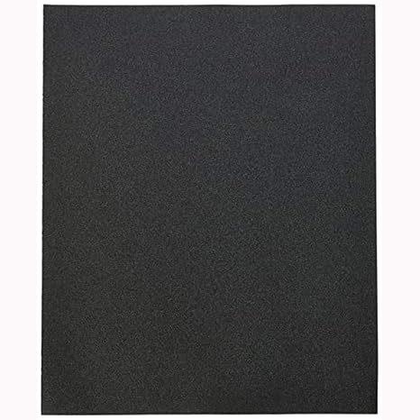 Paper Sheets - 9x11 180c t461 tufbak durite sheets [Set of 50]