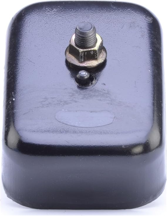 Anchor 8161 Engine Mount