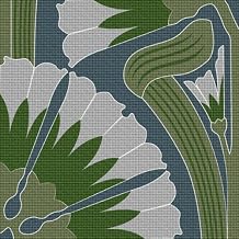 Art Needlepoint Needlepoint Kit