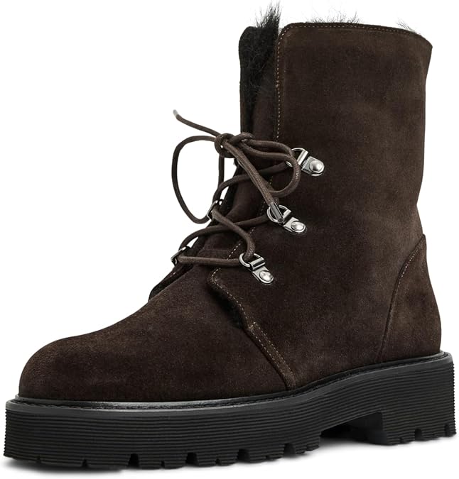 Aquatalia Women's Eva