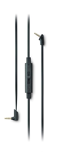 RIG 500 PRO GEN 1 Series Headset Replacement Audio Cable (GEN 1 ONLY)