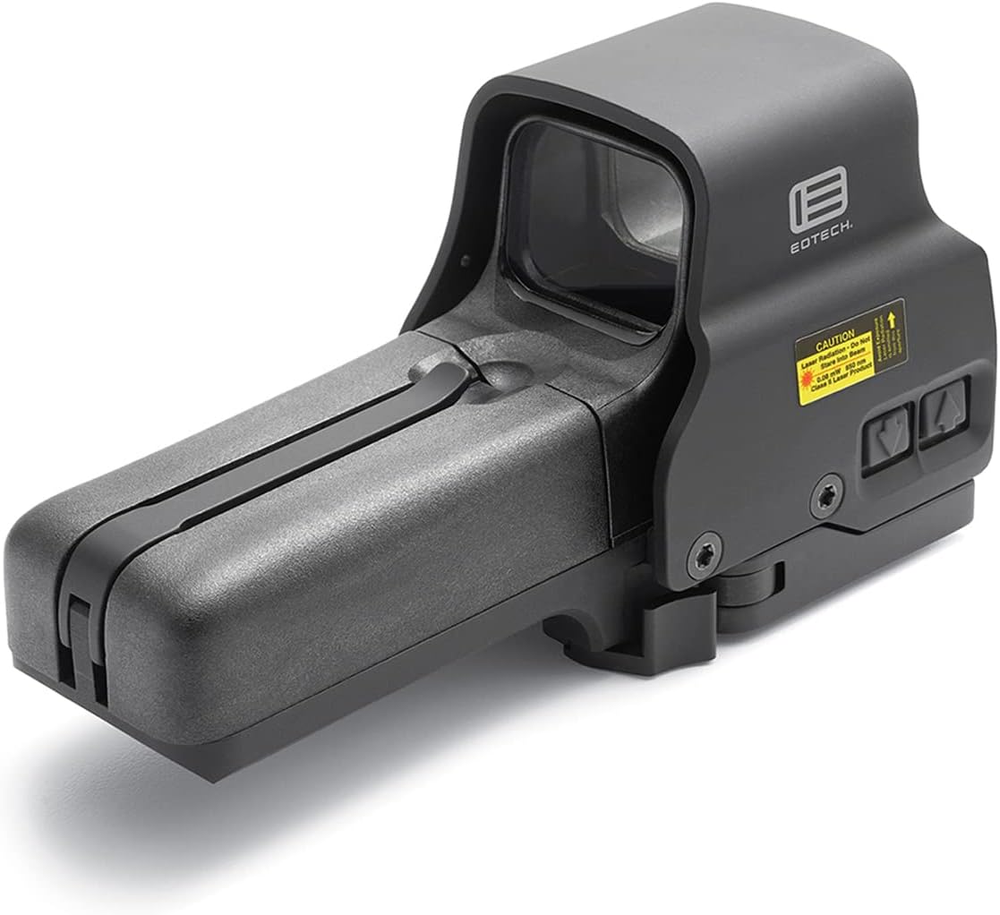 EOTech Holographic 518. A65 parallel import