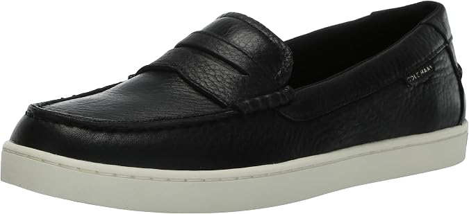 Cole Haan Men's NantucketPenny Loafer