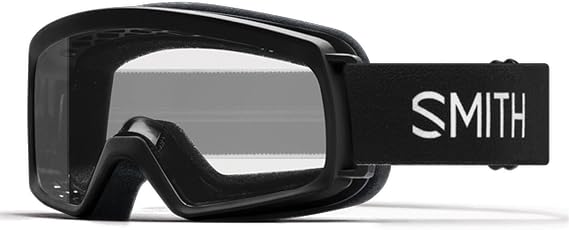 SMITH Optics Rascal Snow Goggle 2021 - Kid's