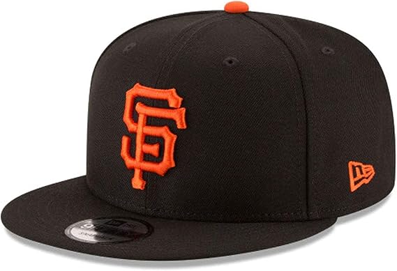 New Era Mens 9fifty