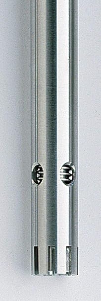 IKA WORKS 594000 Ultra-Turrax T-25 Digital Homogenizer