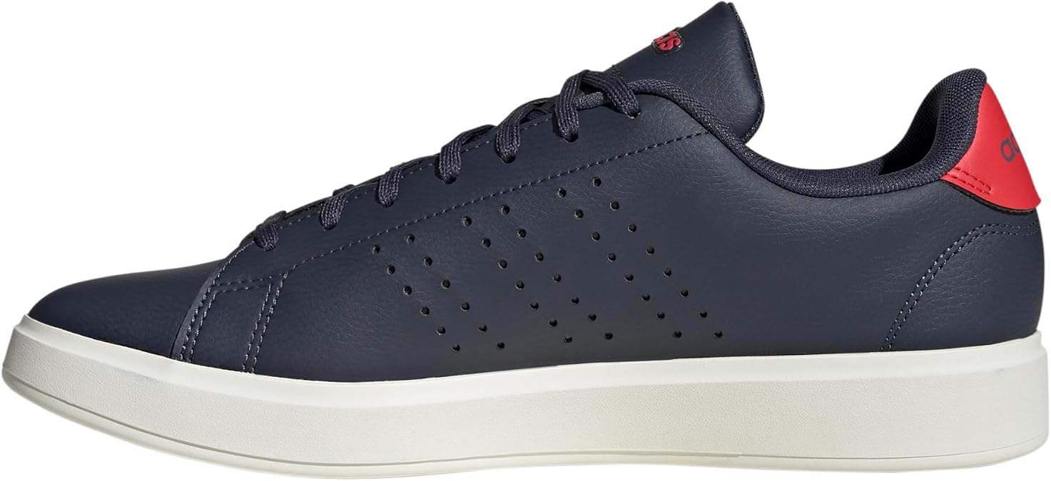 adidas ADVANTAGE 2.0 Spor AyakkabıErkek