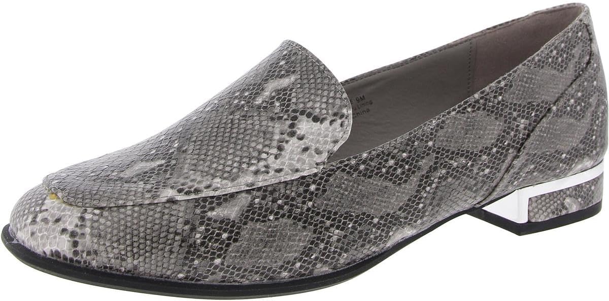 Bellini Haze Women's Slip On