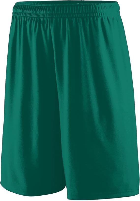 Augusta Sportswear