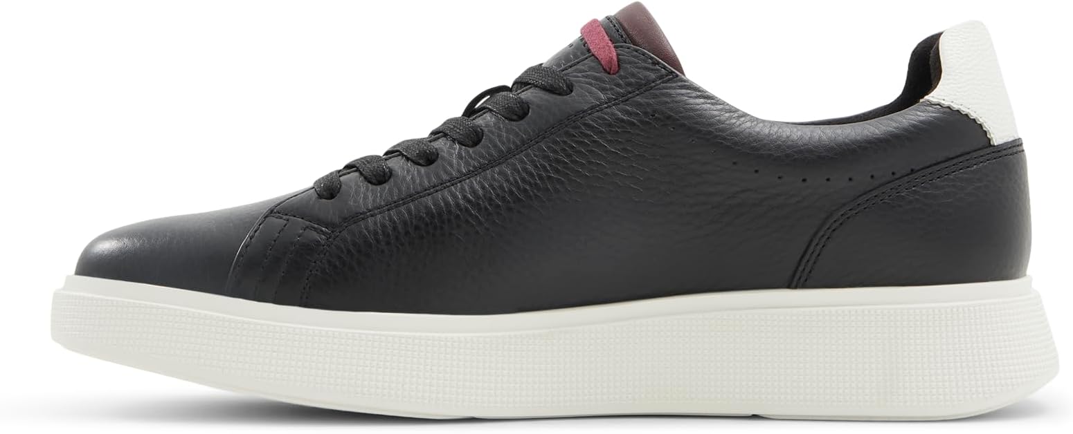 Ted Baker Men's Layton