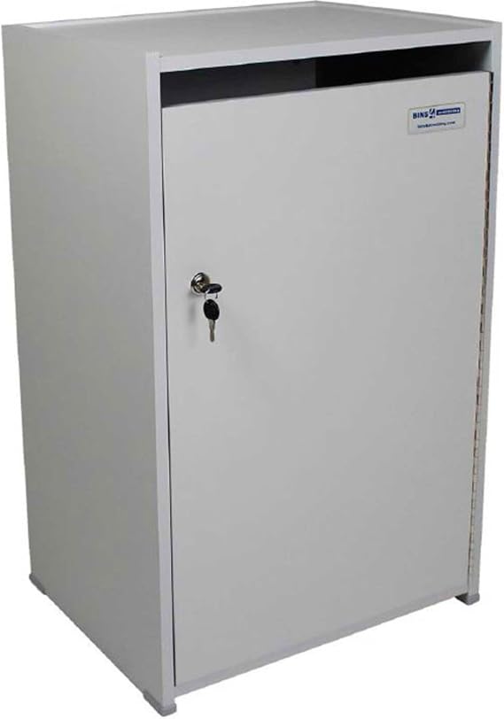 HSM Executive Shred Console | HSM1070070230