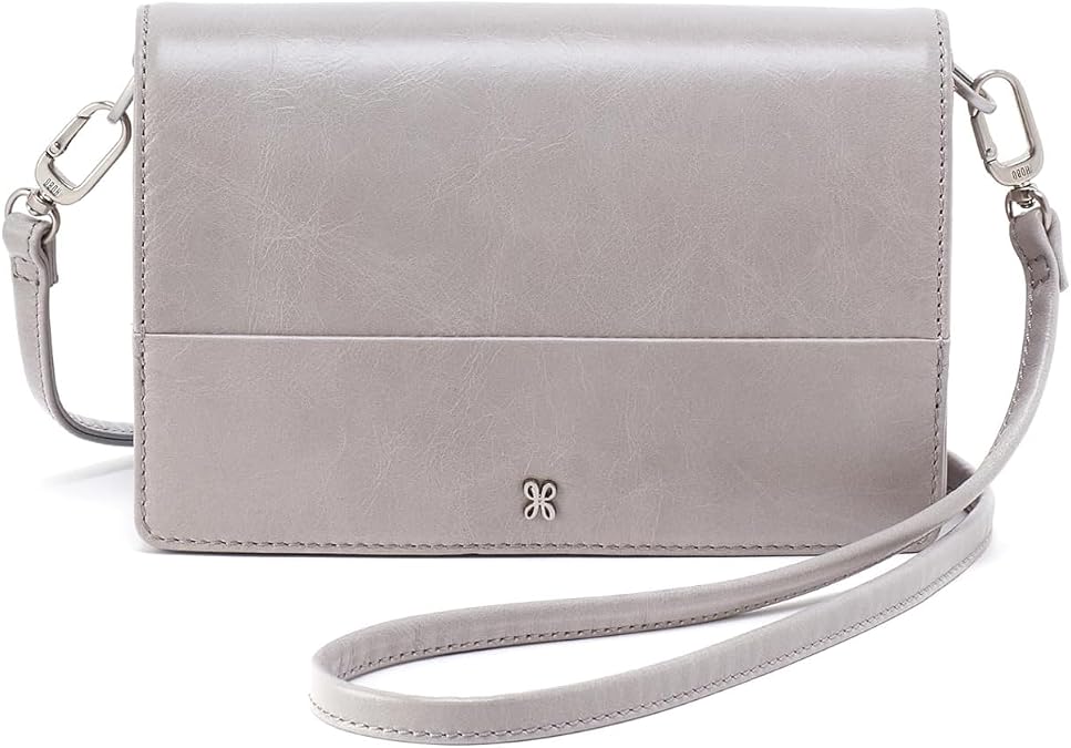 HOBO Jill Phone Crossbody