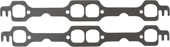 Mr. Gasket 5965 Ultra-Seal Exhaust Gasket
