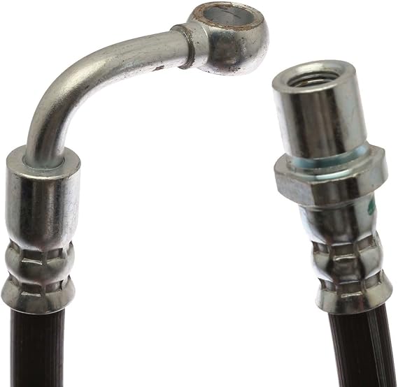Raybestos Brake Element3 Bh384229 Brake Hose