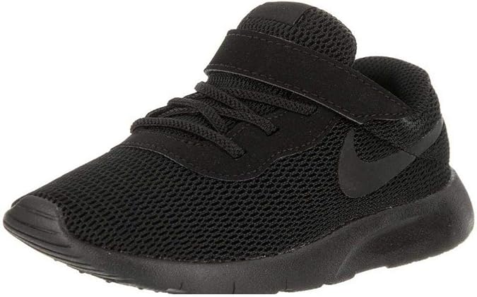 NIKE Older Kids' Tanjun Sneakers