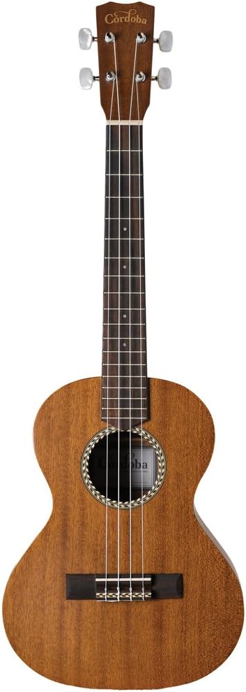 Cordoba 20TM Tenor Ukelele