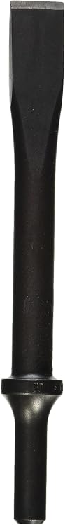 Tool Aid S&G (91400 Flat Chisel